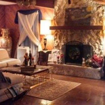 The Jupiter House Hotel Kültér fotó